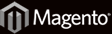 Magento