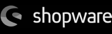 Shopware