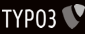 TYPO3