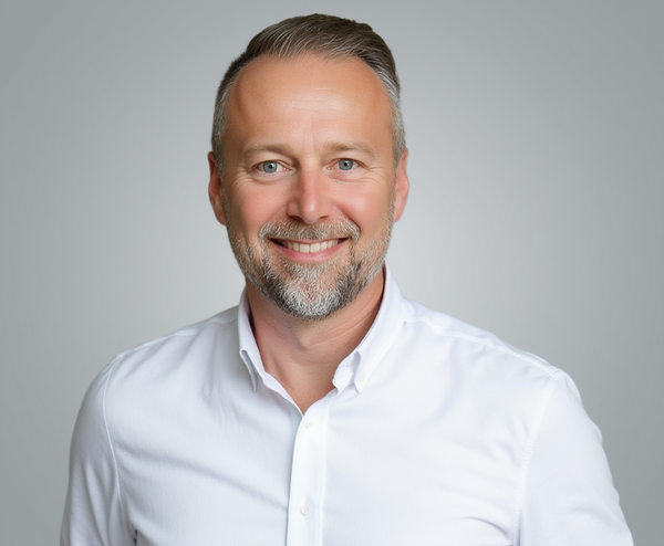 Jan Wohlfeil