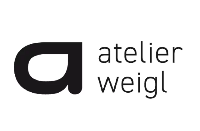 Atelier Weigl