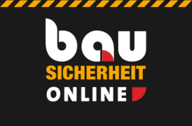 bausicherheit-online.de