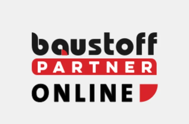baustoff-partner.de