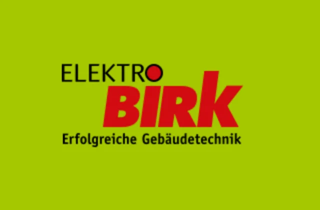 elektro-birk.de