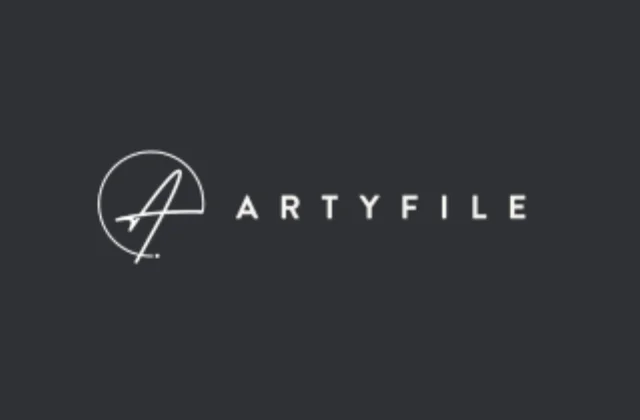 artyfile.com