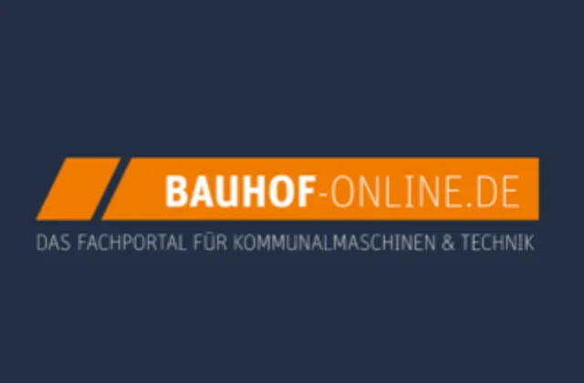 bauhof-online.de
