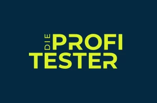 dieprofitester.de