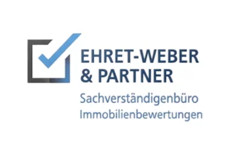 ehret-weber.de