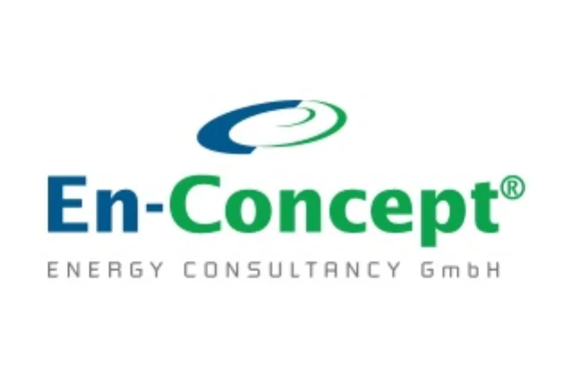 en-concept.de