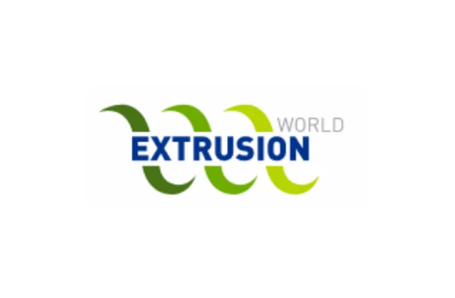 Extrusion World