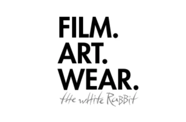 Film.Art.Wear.