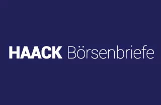 haack-boersenbrief.de