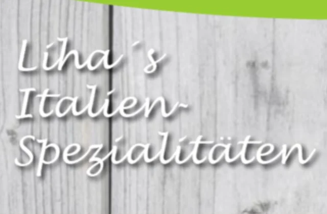 italien-spezialitaeten.de