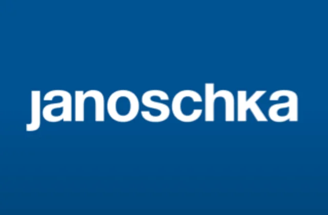 janoschka.com