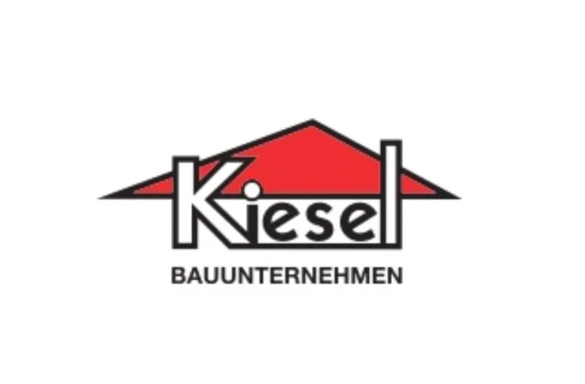 kiesel-bauunternehmen.de