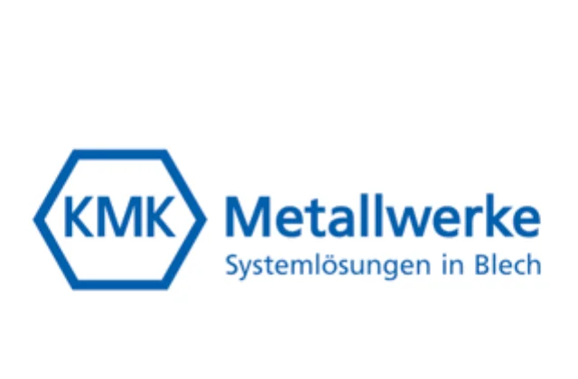 kmk-metallwerke.de