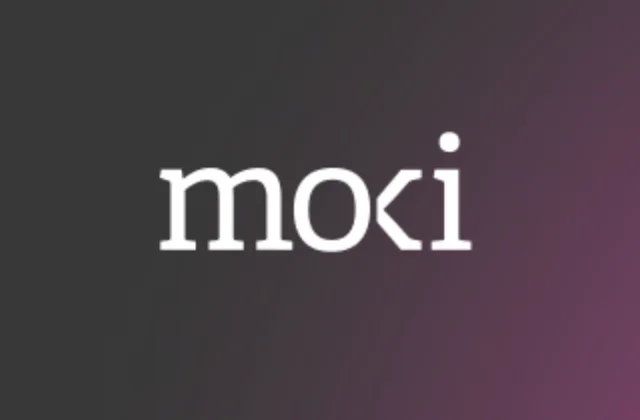 moki.de