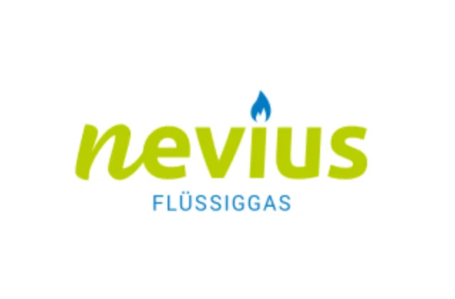 nevius-fluessiggas.de