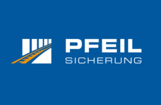 pfeilsicherung.de