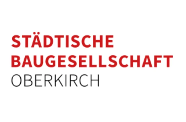 Baugesellschaft Oberkirch