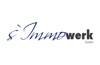 simmowerk.de