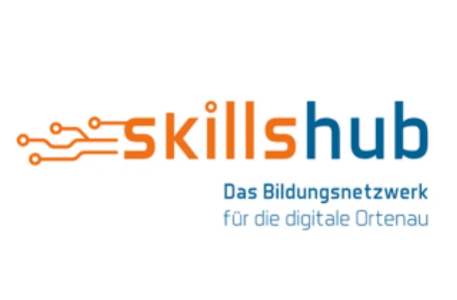 skillshub.de