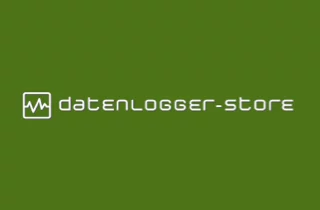 datenlogger-store.de