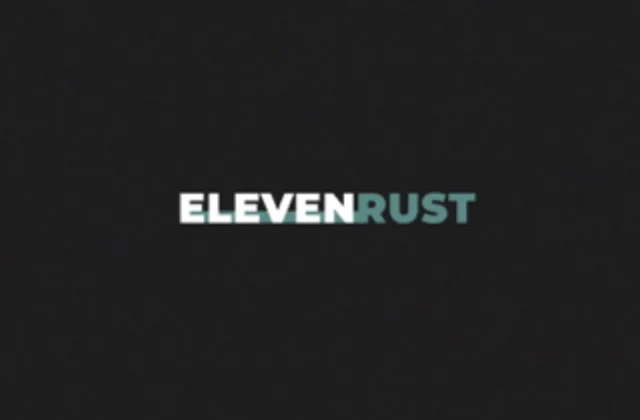 eleven-rust.de