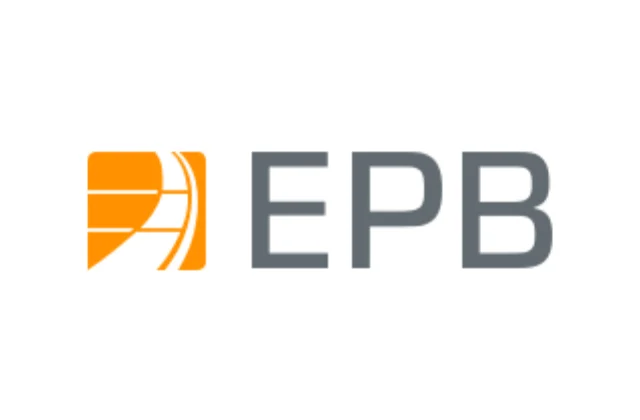 epbgmbh.de