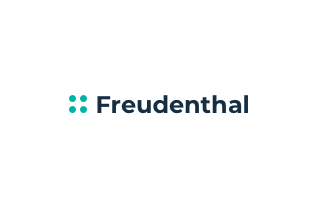 freudenthal.biz