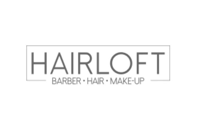 hairloft-rust.de