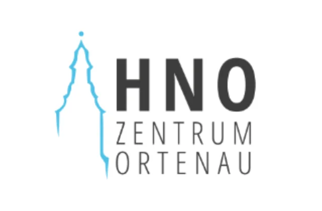hno-ortenau.de