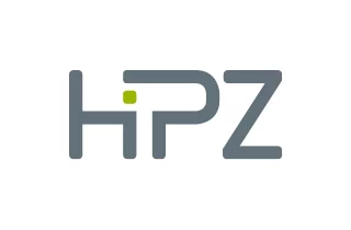 hpz-schallschutz.de