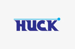 huck-gmbh.de