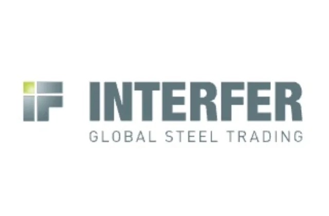 interfer.de