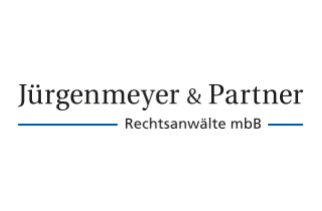 jmpartner.de