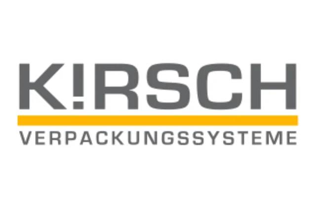 kirsch-vs.de