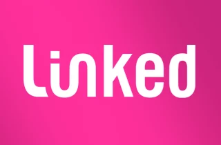 linked.global