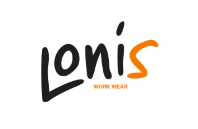 lonis.eu