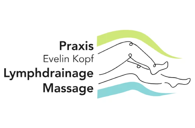 massage-kopf.de
