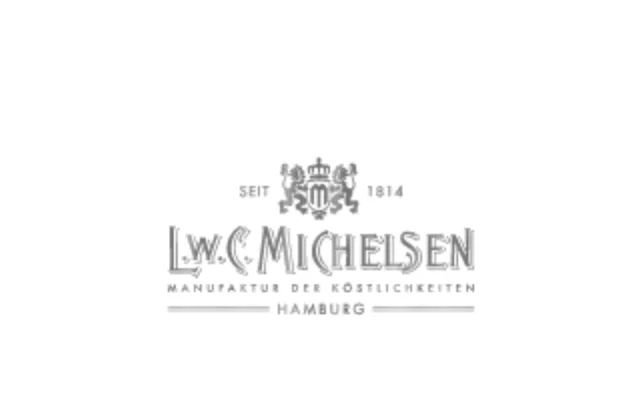 michelsen-versand.de