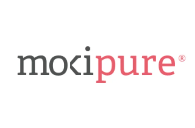 mokipure.de