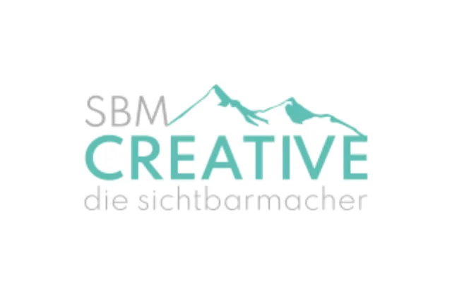 sbm-creative.de
