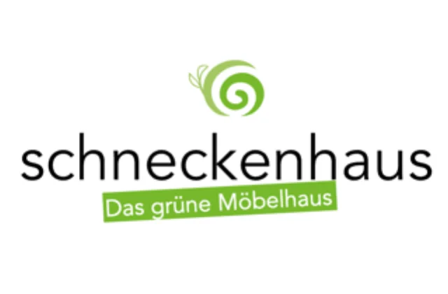 schneckenhaus.shop