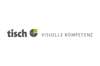 tisch-gmbh.de