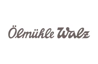 oelmuehle-walz.de